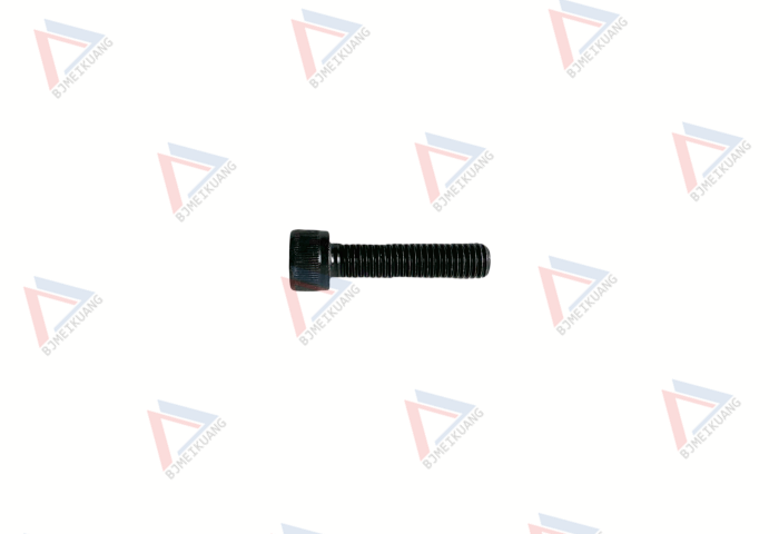螺钉 MK841.0019-00